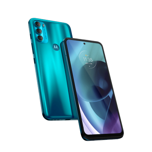 スマートフォン本体 Motorola moto g71 5G Motorola moto g71 5G Smartphone | Qualcomm® aptX™